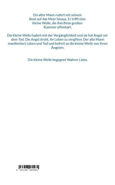 Produktbild: Wahre Liebe