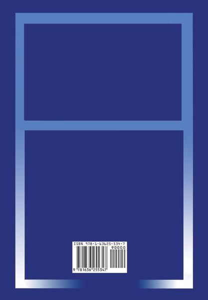 Produktbild: Principios Fundamentales Del Derecho P&uacute;blico. Desaf&iacute;os Actuales (segunda Edici&oacute;n Ampliada)