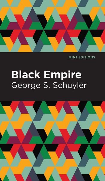 Produktbild: Black Empire