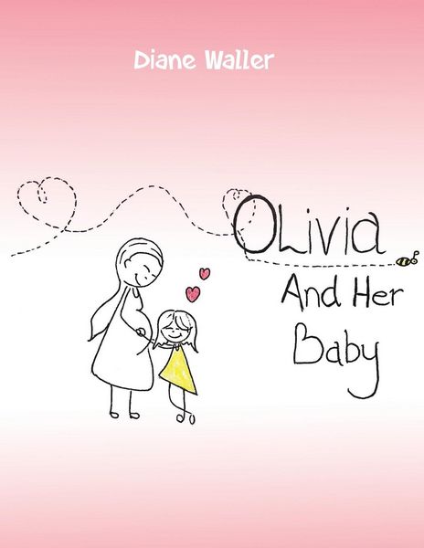 Produktbild: Waller, D: Olivia and Her Baby