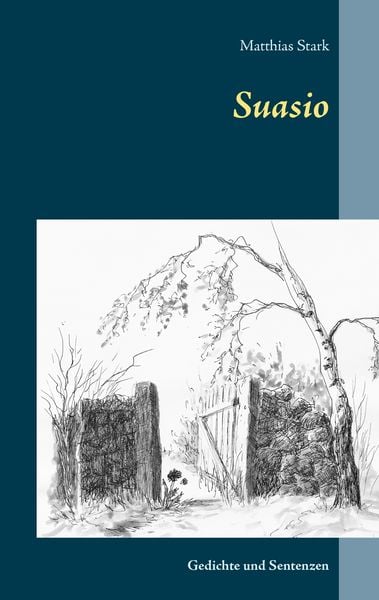 Produktbild: Suasio