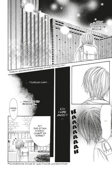 Produktbild: Skip Beat! 29