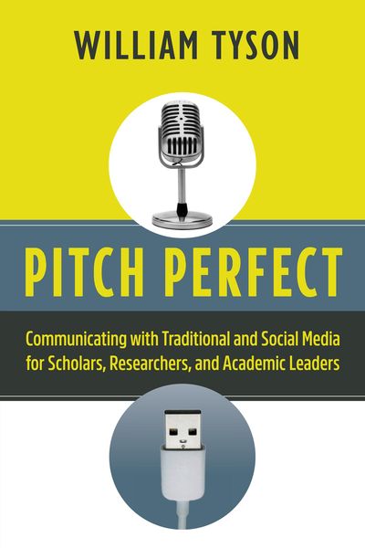 Produktbild: Pitch Perfect