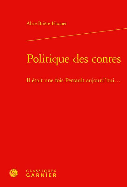 Produktbild: Studies in the Age of Chaucer