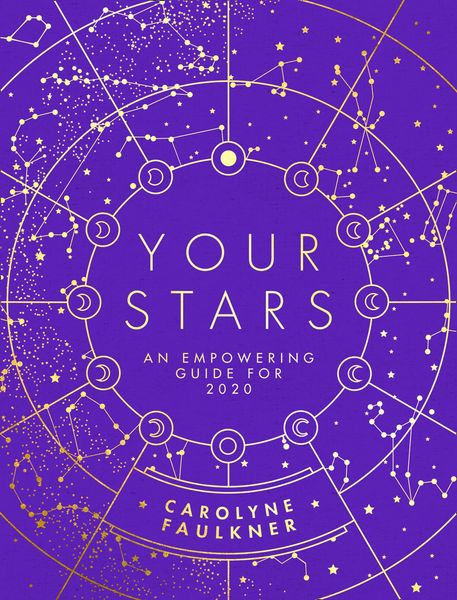 Produktbild: Your Stars