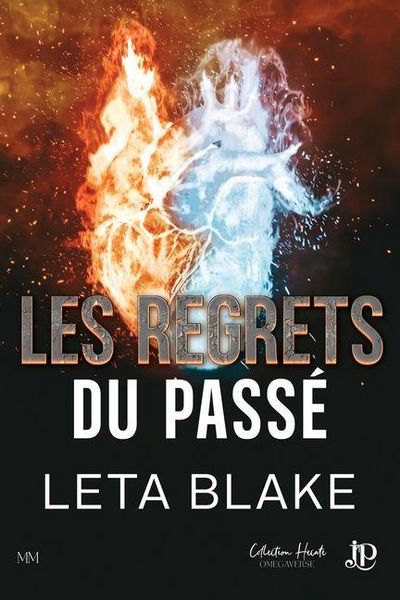Produktbild: Les regrets du pass&eacute;