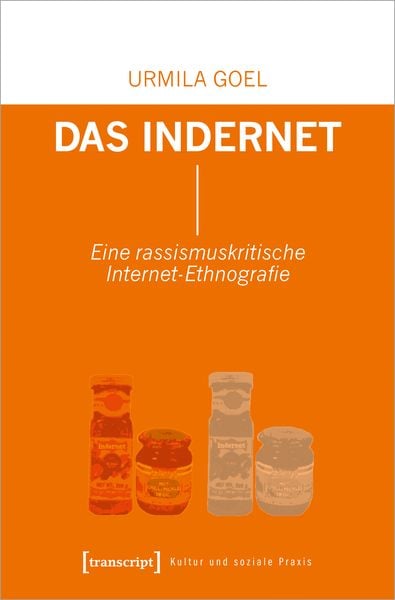 Produktbild: Das Indernet