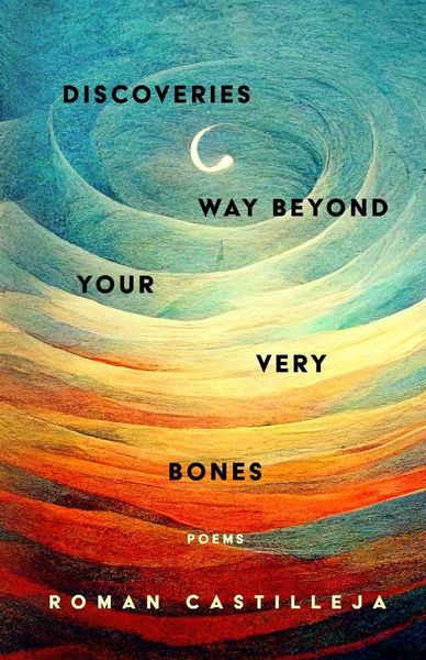 Produktbild: Discoveries Way Beyond Your Very Bones