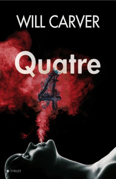 Produktbild: Quatre