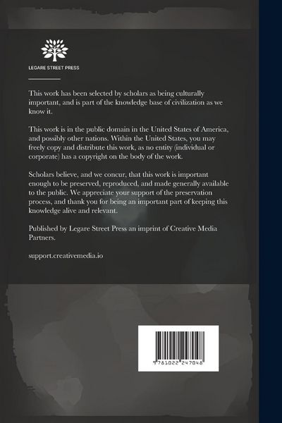 Produktbild: Lettre De J.j. Dussault Au Cit. Rderer