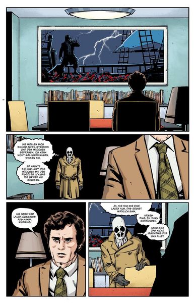 Produktbild: Rorschach