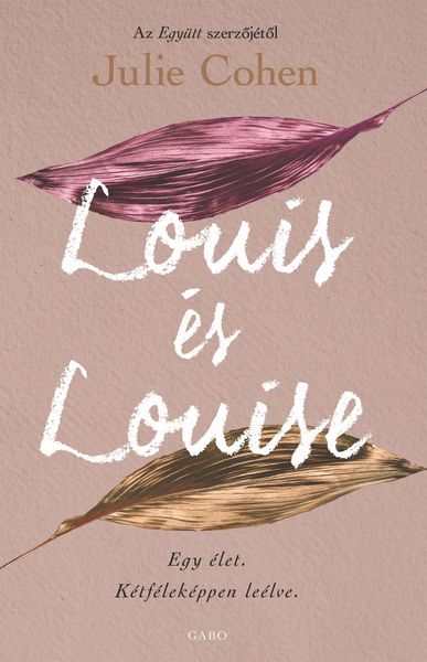 Produktbild: Louis &eacute;s Louise