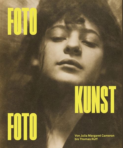 Produktbild: FOTO-KUNST-FOTO