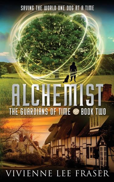Produktbild: Alchemist