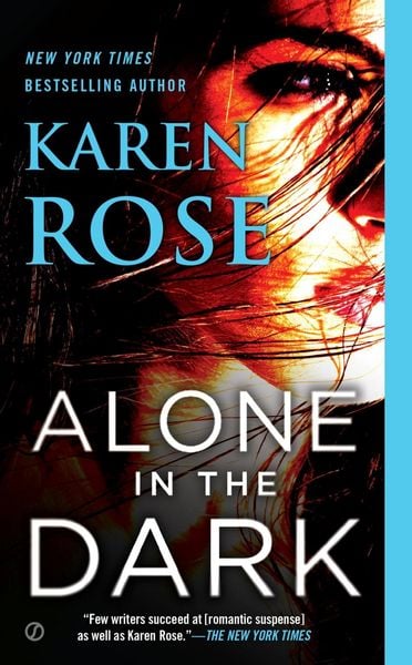 Produktbild: Alone in the Dark