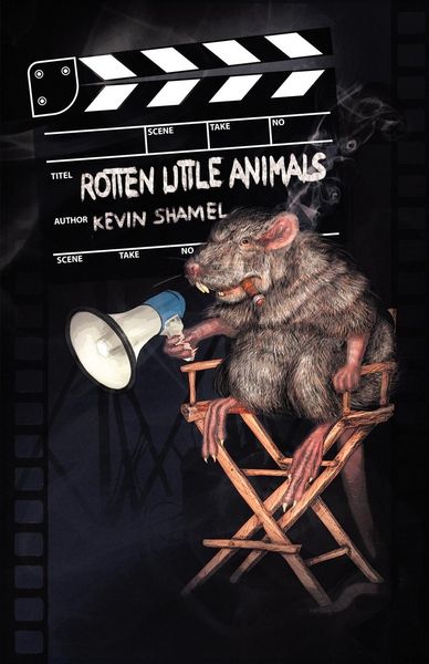 Produktbild: Rotten Little Animals
