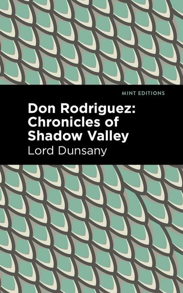 Produktbild: Don Rodriguez