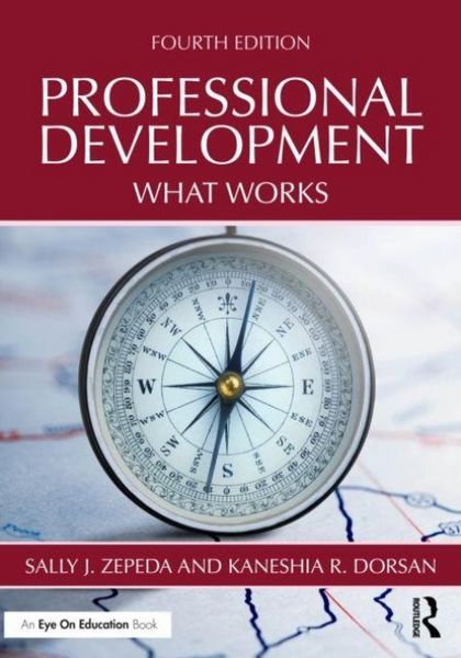 Produktbild: Professional Development