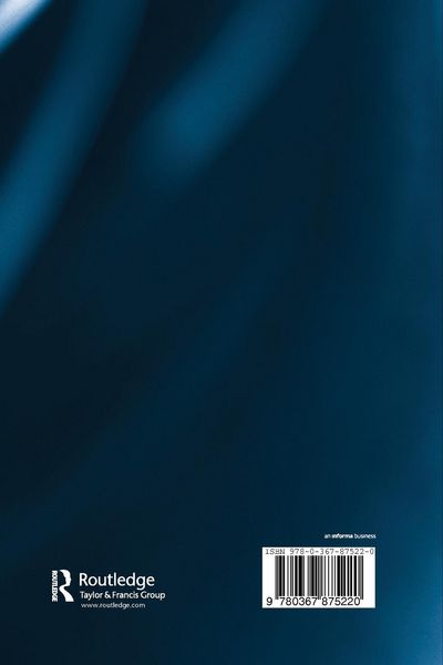 Produktbild: Travel Writing in Dutch and German, 1790-1930