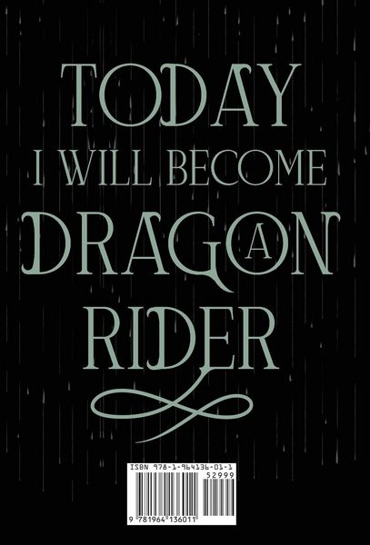Produktbild: Dragon Den
