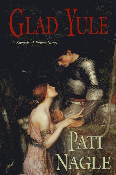 Produktbild: Glad Yule