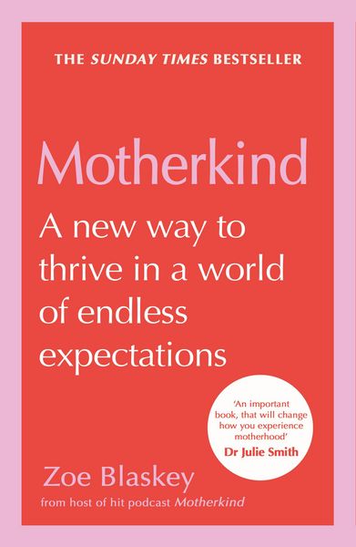Produktbild: Motherkind