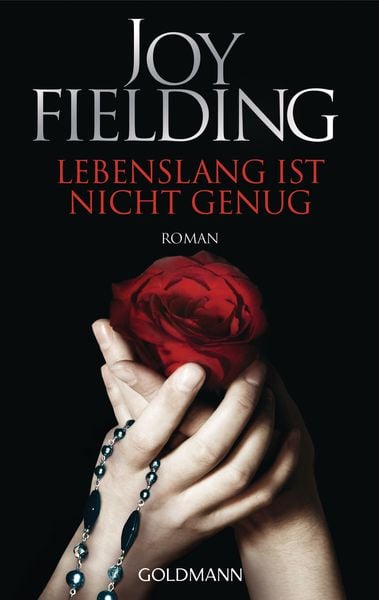 Produktbild: Lebenslang ist nicht genug
