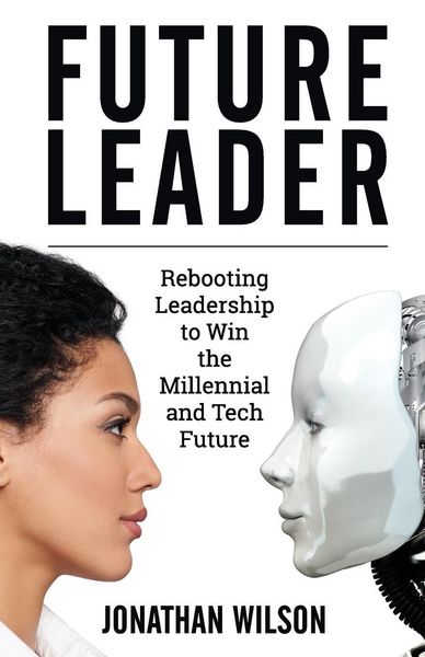Produktbild: Future Leader