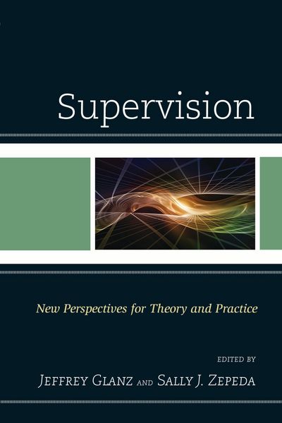 Produktbild: Supervision