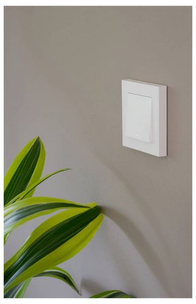 Produktbild: OSRAM Smart+ Wandschalter