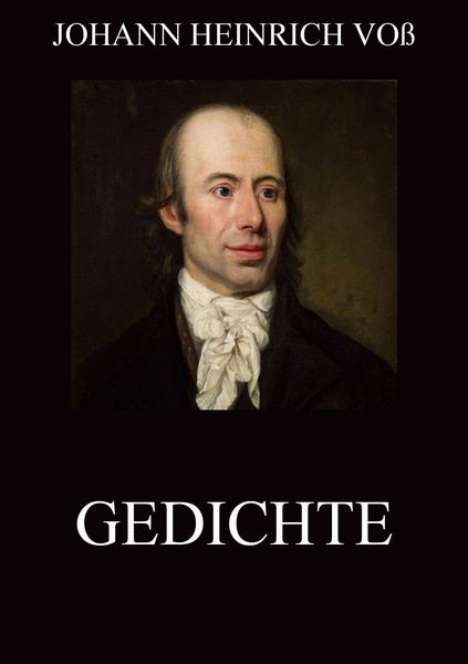 Produktbild: Gedichte
