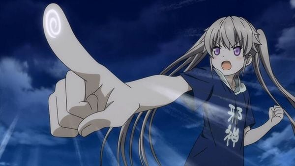 Produktbild: Aokana - Four Rhythm Across the Blue - Gesamtedition: Episode 01-12 [2 DVDs]