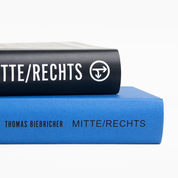 Produktbild: Mitte/Rechts