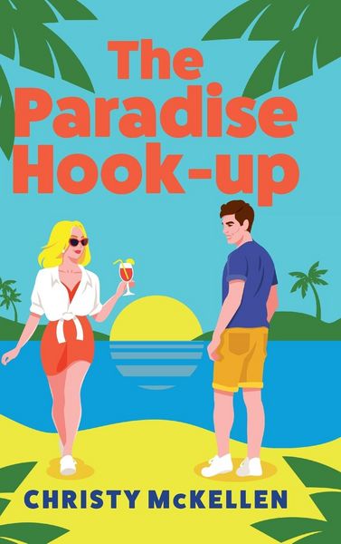 Produktbild: The Paradise Hook-Up