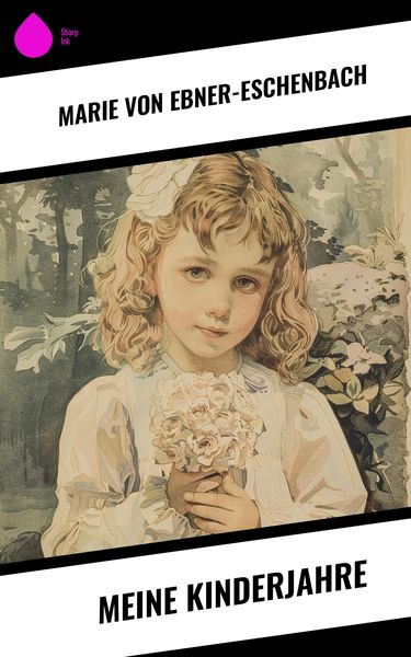 Produktbild: Meine Kinderjahre