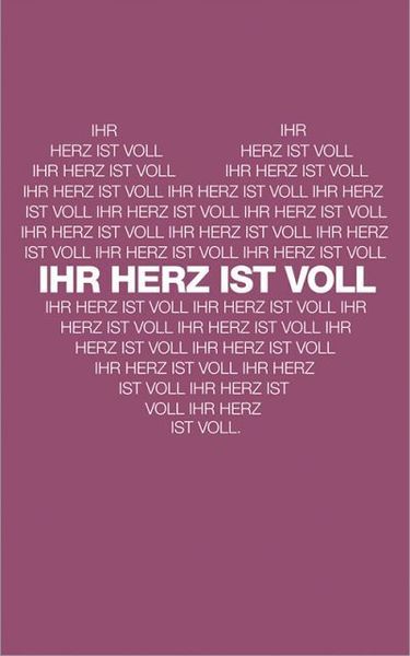 Produktbild: Kraftworte - Jesus Christus begegnen