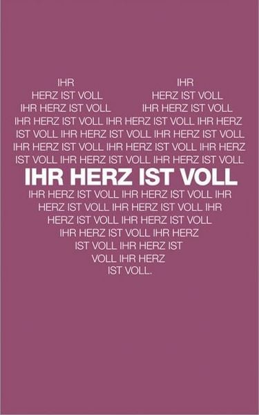 Produktbild: Kraftworte - Jesus Christus begegnen