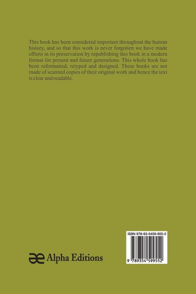 Produktbild: Editorials From The Hearst Newspapers