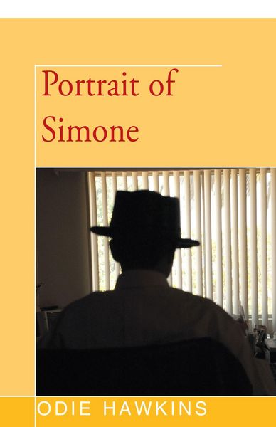 Produktbild: Portrait of Simone