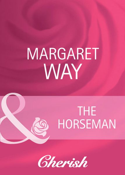 Produktbild: The Horseman