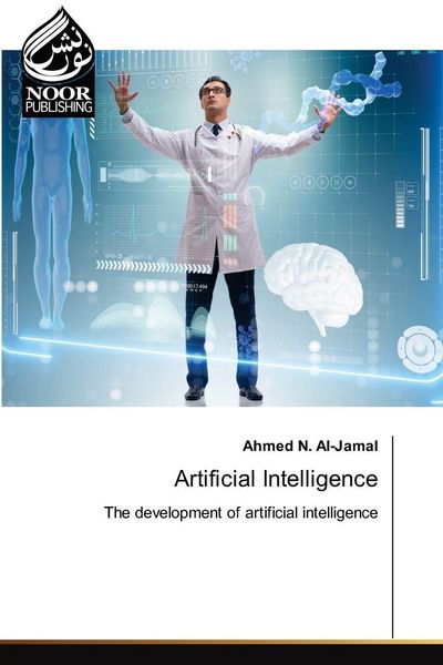 Produktbild: Artificial Intelligence