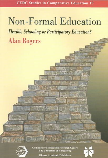 Produktbild: Non-Formal Education
