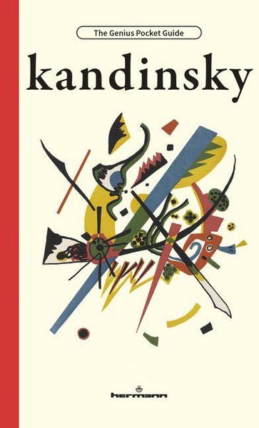 Produktbild: Kandinsky