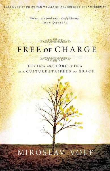 Produktbild: Free of Charge