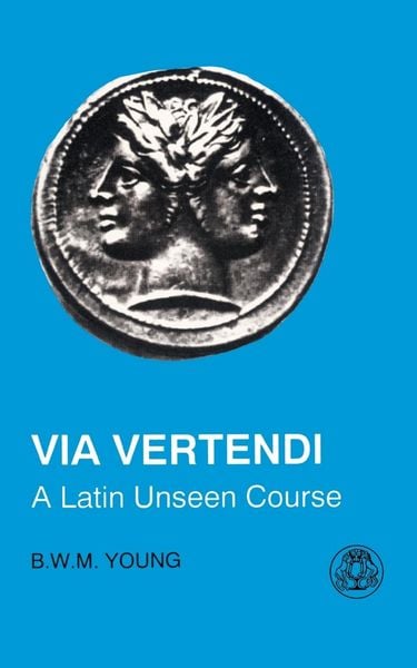Produktbild: Via Vertendi