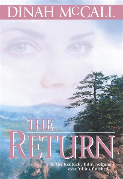 Produktbild: The Return