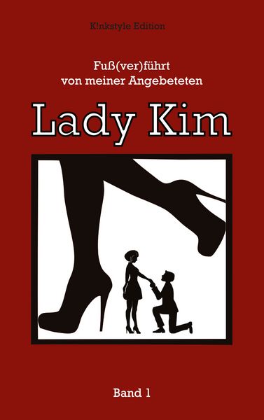 Produktbild: Fu&szlig;(ver)f&uuml;hrt