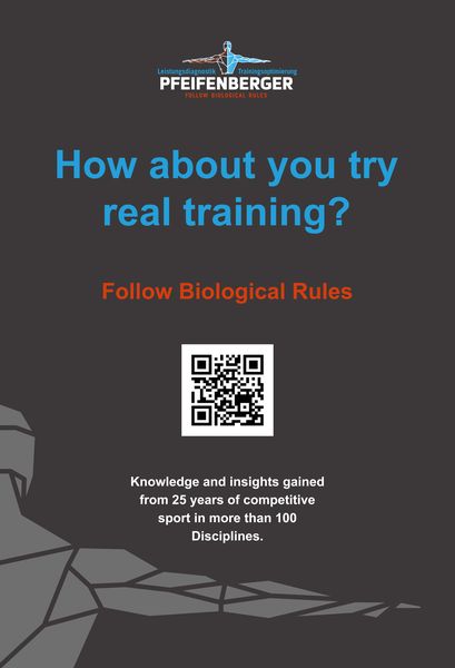 Produktbild: How about you try realtraining?
