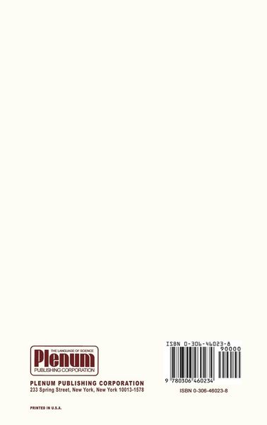Produktbild: Advances in Modeling and Control of Ventilation