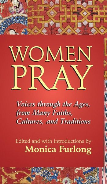 Produktbild: Women Pray